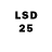 MDMA VHQ quweo _
