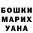Кокаин FishScale Farwa Ali
