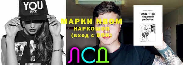 каннабис Арсеньев